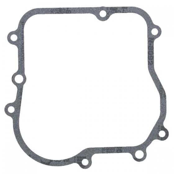 KARTER KAPAK CONTASI LONCIN LC152F-LC25Z-LC40Z
