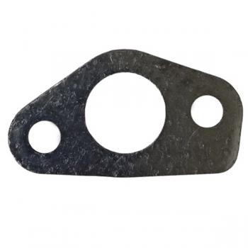 EGZOZ CONTASI LONCIN LC152F - LC25Z-LC40Z - 3 ADET