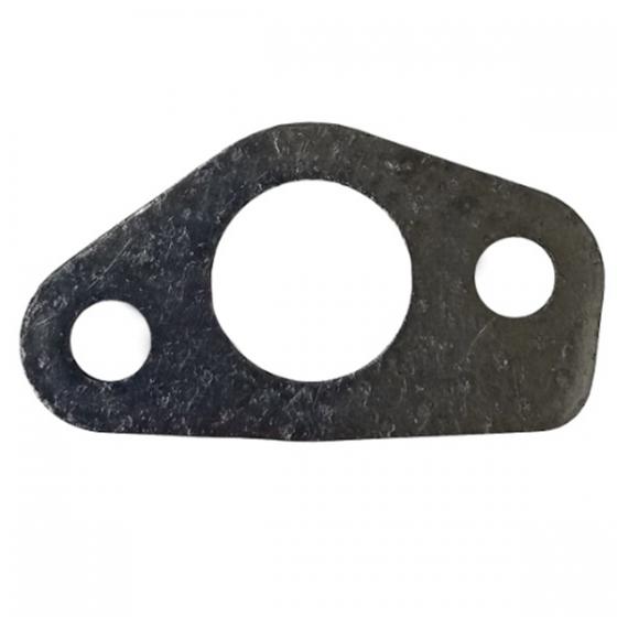 EGZOZ CONTASI LONCIN LC152F - LC25Z-LC40Z - 3 ADET