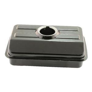 BENZİN DEPOSU 2.5 HP MOTOR