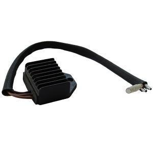 KONJEKTÖR LONCIN LC2V78F  20HP