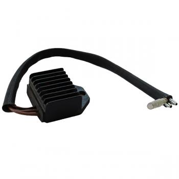 KONJEKTÖR LONCIN LC2V78F  20HP