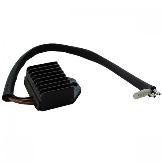 KONJEKTÖR LONCIN LC2V78F  20HP