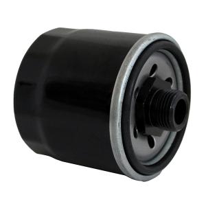 YAĞ FİLTRESİ LONCIN LC2P77F /  LC2P78F / LC2P80F / LC2P82F