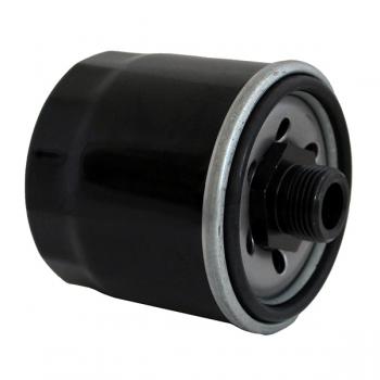 YAĞ FİLTRESİ LONCIN LC2P77F /  LC2P78F / LC2P80F / LC2P82F