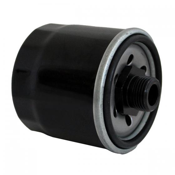 YAĞ FİLTRESİ LONCIN LC2P77F /  LC2P78F / LC2P80F / LC2P82F