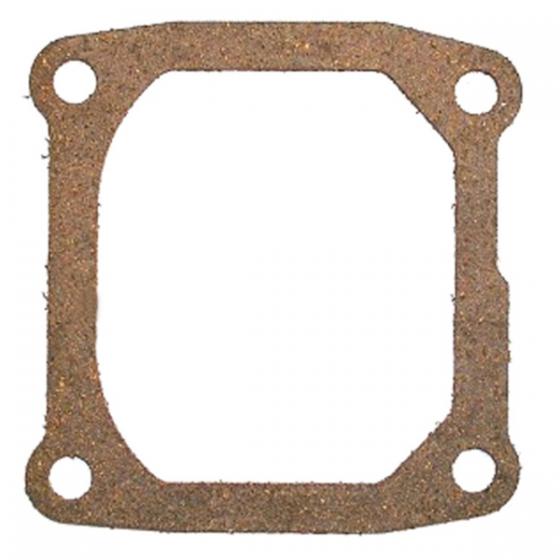 KÜLBÜTÖR KAPAK CONTASI LONCIN LC1P61-65-70FA  3 ADET