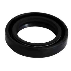 KRANK KEÇESİ LONCIN LC1P61FA / LC1P65FA / LC1P70FA VOLANT TARAFI  25x38x7