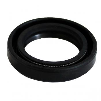KRANK KEÇESİ LONCIN LC1P61FA / LC1P65FA / LC1P70FA VOLANT TARAFI  25x38x7