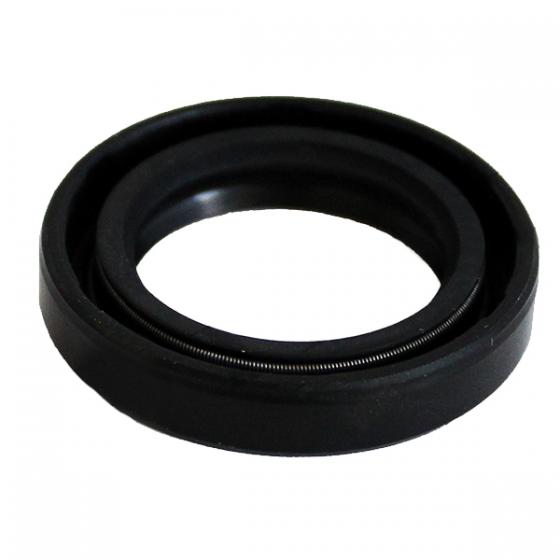 KRANK KEÇESİ LONCIN LC1P61FA / LC1P65FA / LC1P70FA VOLANT TARAFI  25x38x7