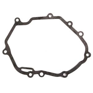 KARTER KAPAK CONTASI LC1P61/65FA - 2 ADET