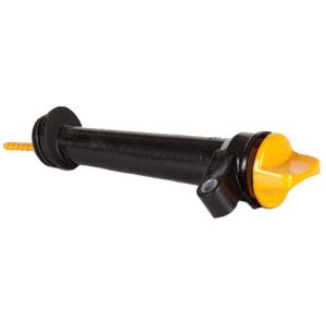 YAĞ SEVİYE ÇUBUĞU LONCIN LC1P61 / LC1P70FA