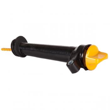 YAĞ SEVİYE ÇUBUĞU LONCIN LC1P61 / LC1P70FA