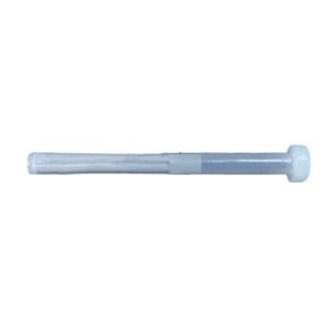BENZİN FİLTRESİ LONCIN LC1P61-LC1P65FA-LC1P70FA-LC1P61FE-LC1P65FE - 3 ADET