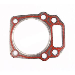 SİLİNDİR KAFA CONTASI LONCIN LC1P70FA