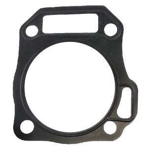 SİLİNDİR KAFA CONTASI LONCIN LC 170F