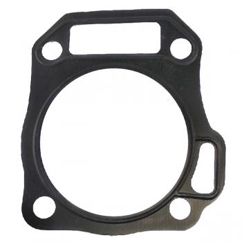 SİLİNDİR KAFA CONTASI LONCIN LC 170F