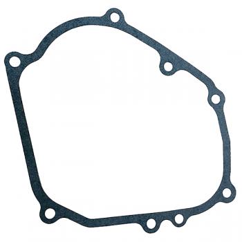 KARTER KAPAK CONTASI LC175F-2