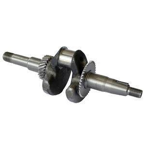 KRANK HYUNDAI HX200 / G200F / HC200 19mm KAMALI