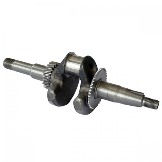 KRANK HYUNDAI HX200 / G200F / HC200 19mm KAMALI