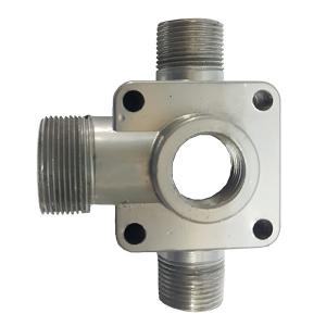SU ÇIKIŞ DİRSEĞİ LONCIN  1.5 PARMAK  LC40ZB80 Y.BASINÇLI