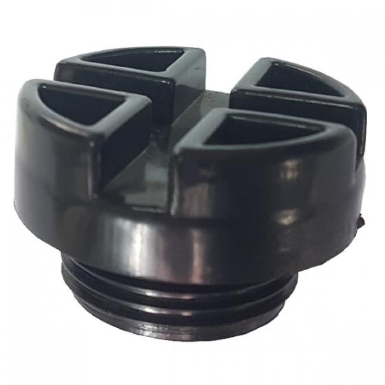 SU TAPASI  LONCIN 1.5  PARMAK LC40ZB80 Y.BASINÇLI