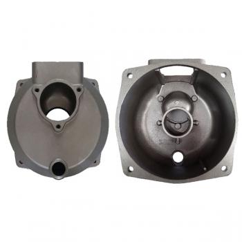 SANTRAFÜJ KAZAN WP50 2 PARMAK  ÜÇGEN GİRİŞ ESKİ MODEL