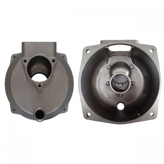 SANTRAFÜJ KAZAN WP50 2 PARMAK  ÜÇGEN GİRİŞ ESKİ MODEL