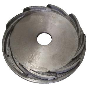 DİFİZÖR LONCIN 2 PARMAK  LC50ZB60 / HYUNDAI HWHP50 2 PARMAK İÇ