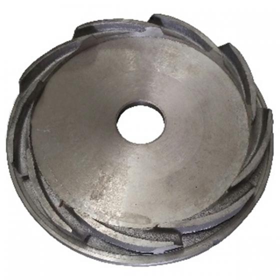 DİFİZÖR LONCIN 2 PARMAK  LC50ZB60 / HYUNDAI HWHP50 2 PARMAK İÇ
