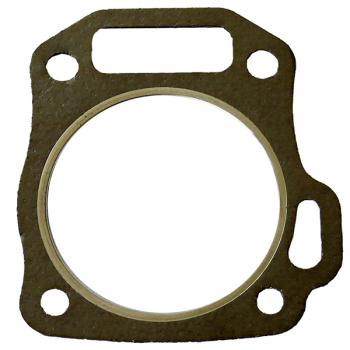 SİLİNDİR KAFA CONTASI LONCIN LC 170 / ORAC OJ3800