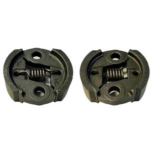 BALATA ORAC 6010A ÇİT BUDAMA