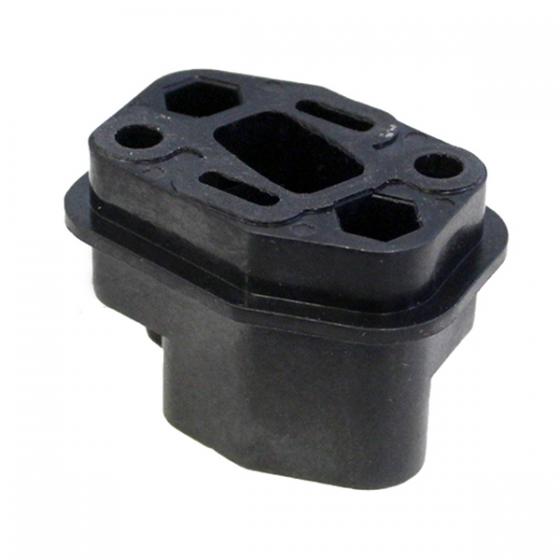 KARBÜRATÖR ADAPTÖRÜ HYUNDAI THT240 - ORAC OH550