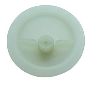 HAVA FİLTRE KAPAĞI ORAC 4016