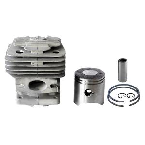 SİLİNDİR+PİSTON ORAC 445  42mm MOTORLU TESTERE