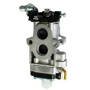 KARBÜRATÖR ORAC EB-975 YAPRAK ÜFLEME