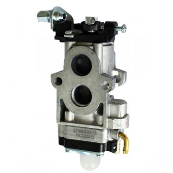 KARBÜRATÖR ORAC EB-975 YAPRAK ÜFLEME