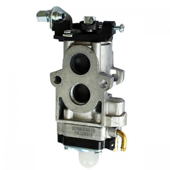 KARBÜRATÖR ORAC EB-975 YAPRAK ÜFLEME