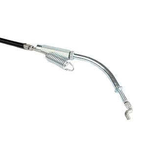 DEBRİYAJ TELİ WEIBANG WB536SBV2IN1DOV