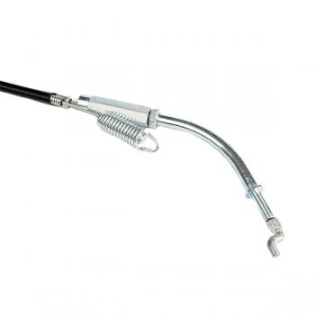 DEBRİYAJ TELİ WEIBANG WB536SBV2IN1DOV