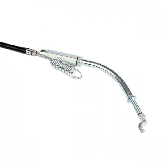 DEBRİYAJ TELİ WEIBANG WB536SBV2IN1DOV
