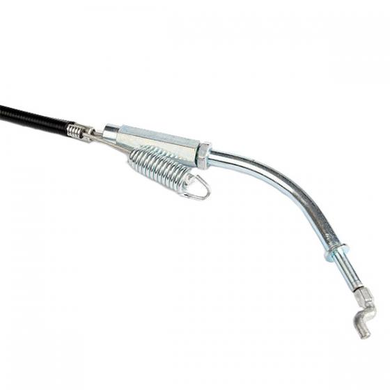 DEBRİYAJ TELİ WEIBANG WB536SBV2IN1DOV