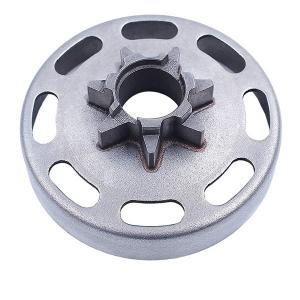 ZİNCİR DİŞLİSİ SABİT HUSQVARNA 435/440  (325X7T)    Y48.HU445J7N