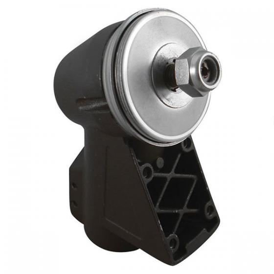 REDÜKTÖR STIHL FS550 / FS500 35mm T08.00.801Y | Redüktör Dişli Grubu